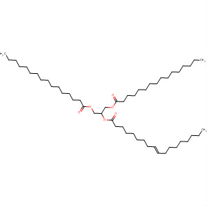 CAS No 32221-51-5  Molecular Structure