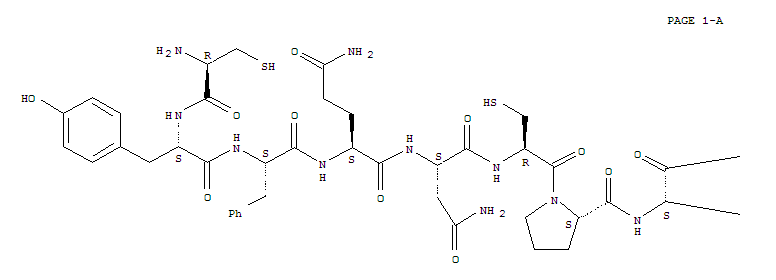 32222-02-9