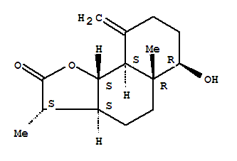 32223-12-4