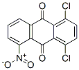 CAS No 3223-90-3  Molecular Structure