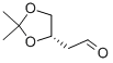 CAS No 32233-44-6 Molecular Structure