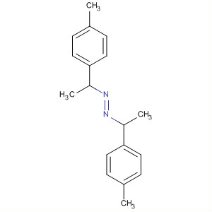 32234-13-2