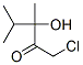 322408-09-3