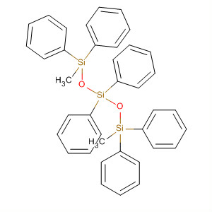 CAS No 32243-66-6  Molecular Structure