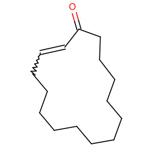 32247-08-8