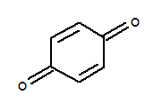 CAS No 3225-29-4  Molecular Structure