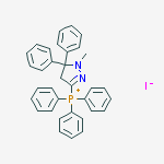 CAS No 32251-73-3  Molecular Structure