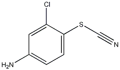 Cas Number: 3226-46-8  Molecular Structure