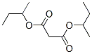 32260-07-4