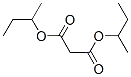 CAS No 32260-07-4  Molecular Structure