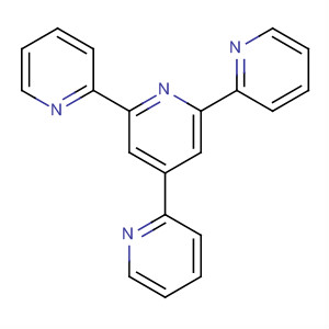 CAS No 322637-99-0  Molecular Structure