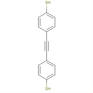 322639-14-5