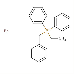 32264-10-1