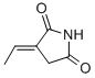 Cas Number: 322642-38-6  Molecular Structure