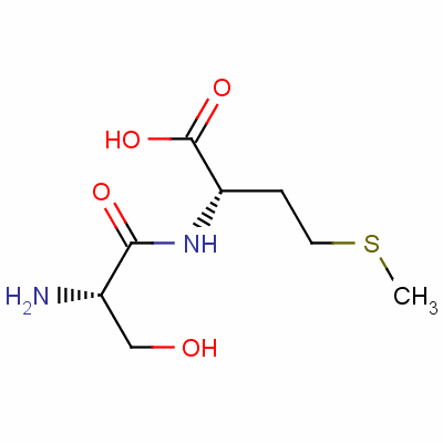 3227-09-6