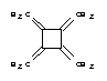 3227-91-6