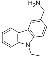 CAS No 322724-26-5  Molecular Structure