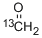 CAS No 3228-27-1  Molecular Structure