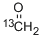 3228-27-1