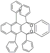 CAS No 32287-37-9  Molecular Structure