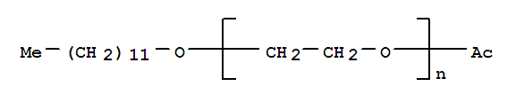 32289-26-2