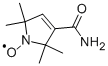 CAS No 3229-73-0  Molecular Structure