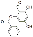 Cas Number: 32292-78-7  Molecular Structure