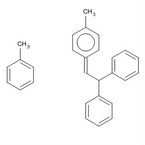 CAS No 32298-39-8  Molecular Structure