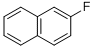 CAS No 323-09-1  Molecular Structure