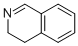 CAS No 3230-65-7  Molecular Structure