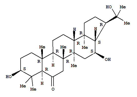 32302-12-8