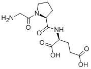 CAS No 32302-76-4  Molecular Structure