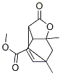 32304-27-1