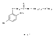 32305-19-4