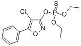 CAS No 32306-22-2  Molecular Structure