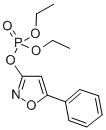 CAS No 32306-29-9  Molecular Structure