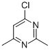 CAS No 32314-39-9  Molecular Structure