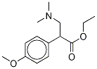 CAS No 323176-93-8  Molecular Structure