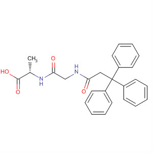 CAS No 323183-39-7  Molecular Structure