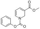 CAS No 323201-15-6  Molecular Structure