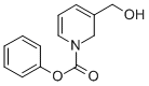 323201-22-5