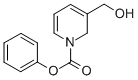 CAS No 323201-22-5  Molecular Structure