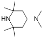 CAS No 32327-90-5  Molecular Structure