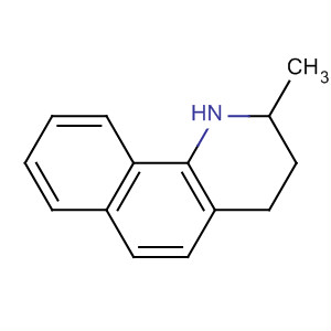 32328-27-1