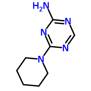 32330-92-0
