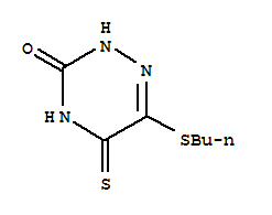 32331-12-7