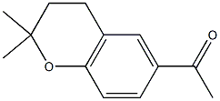 32333-31-6