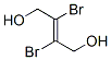 3234-02-4
