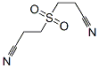 CAS No 3234-31-9  Molecular Structure