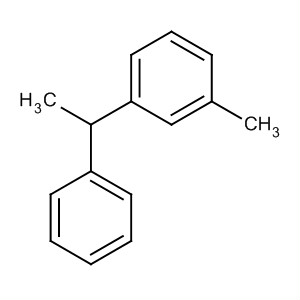 CAS No 32341-91-6  Molecular Structure